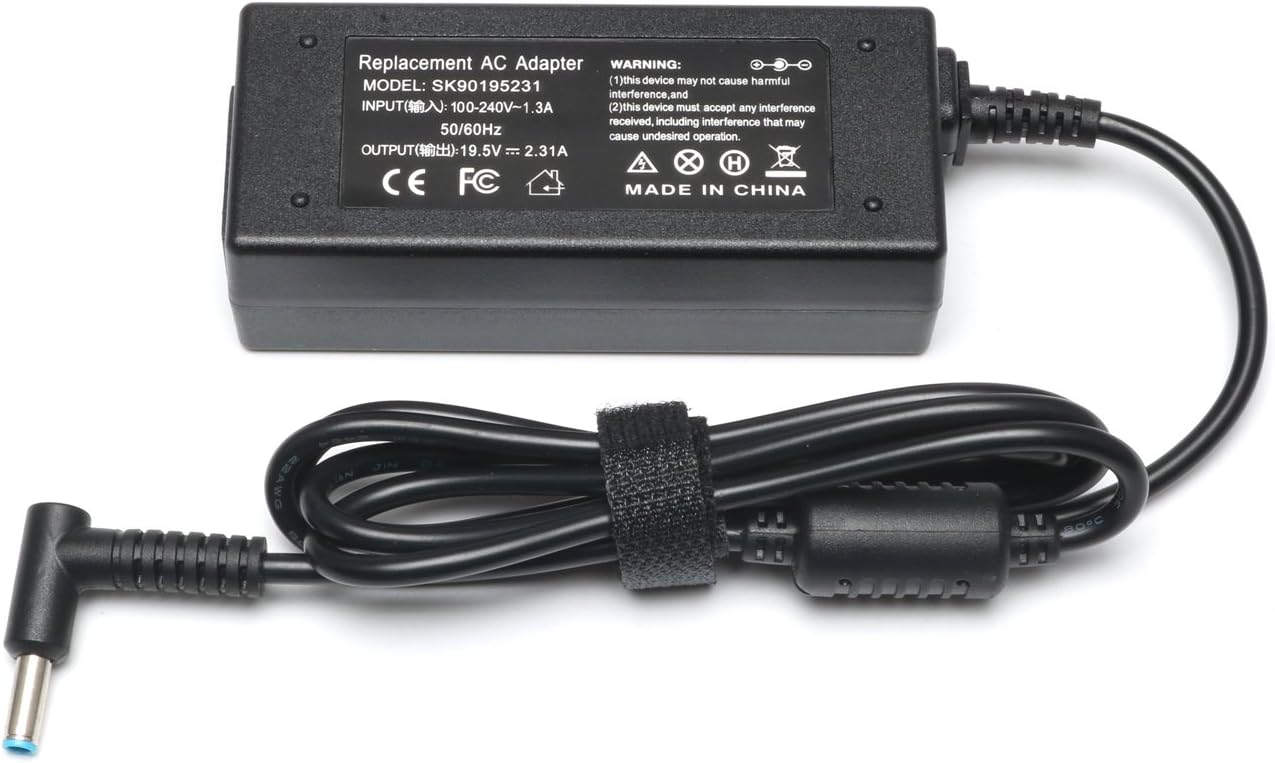 Hp 3168ngw аккумулятор
