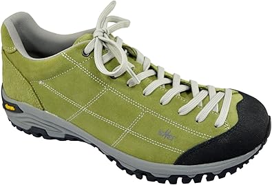 الاستيعاب وكالة بخفة lomer schoenen aanbieding amazon - rise-association.com