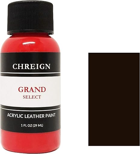 amazon leather paint
