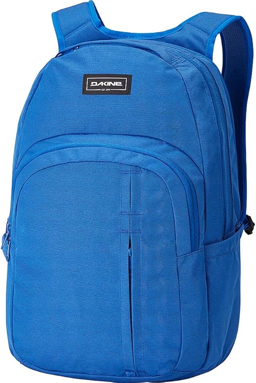 DAKINE Campus Premium 28L Laptop Backpack (Cobalt Blue