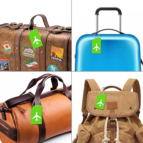 Pack Luggage Straps Set, Adjustable Luggage Straps Belts for