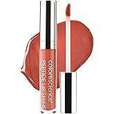 Colorescience Peptide Lip Shine SPF 30