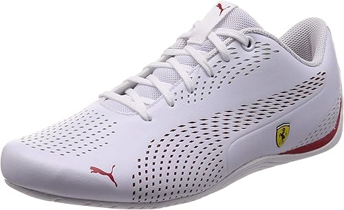 tenis puma drift cat masculino