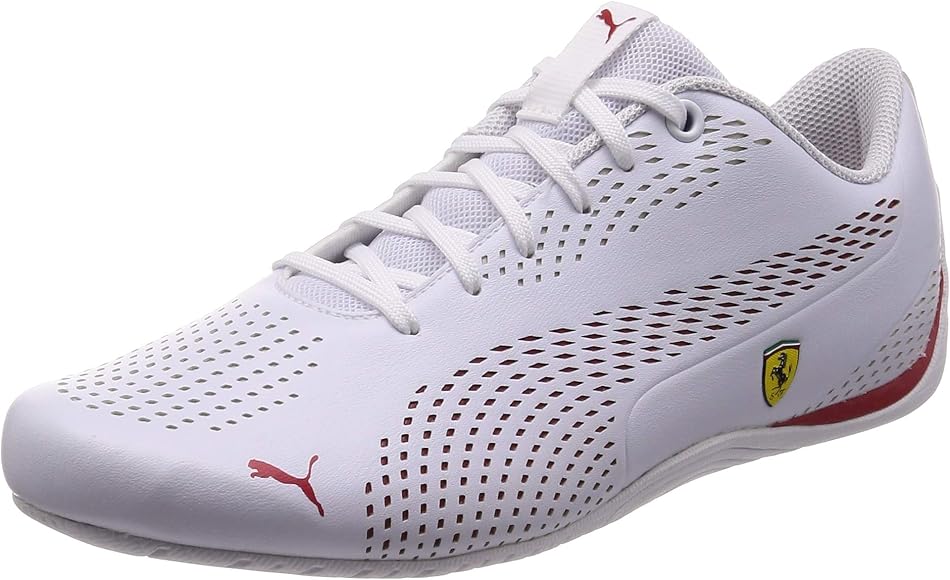 puma unisex sf drift cat 5 ultra sneakers