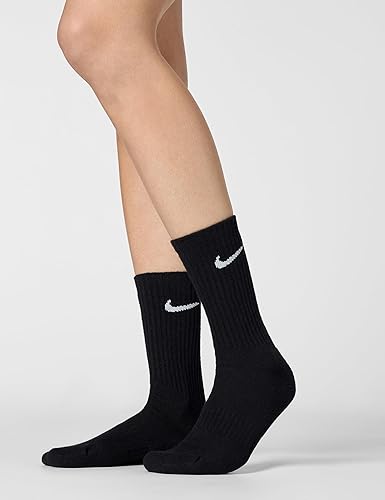 mens extra large nike socks