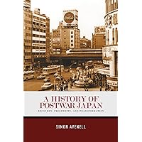 Amazon.com: Japan in World History (New Oxford World History