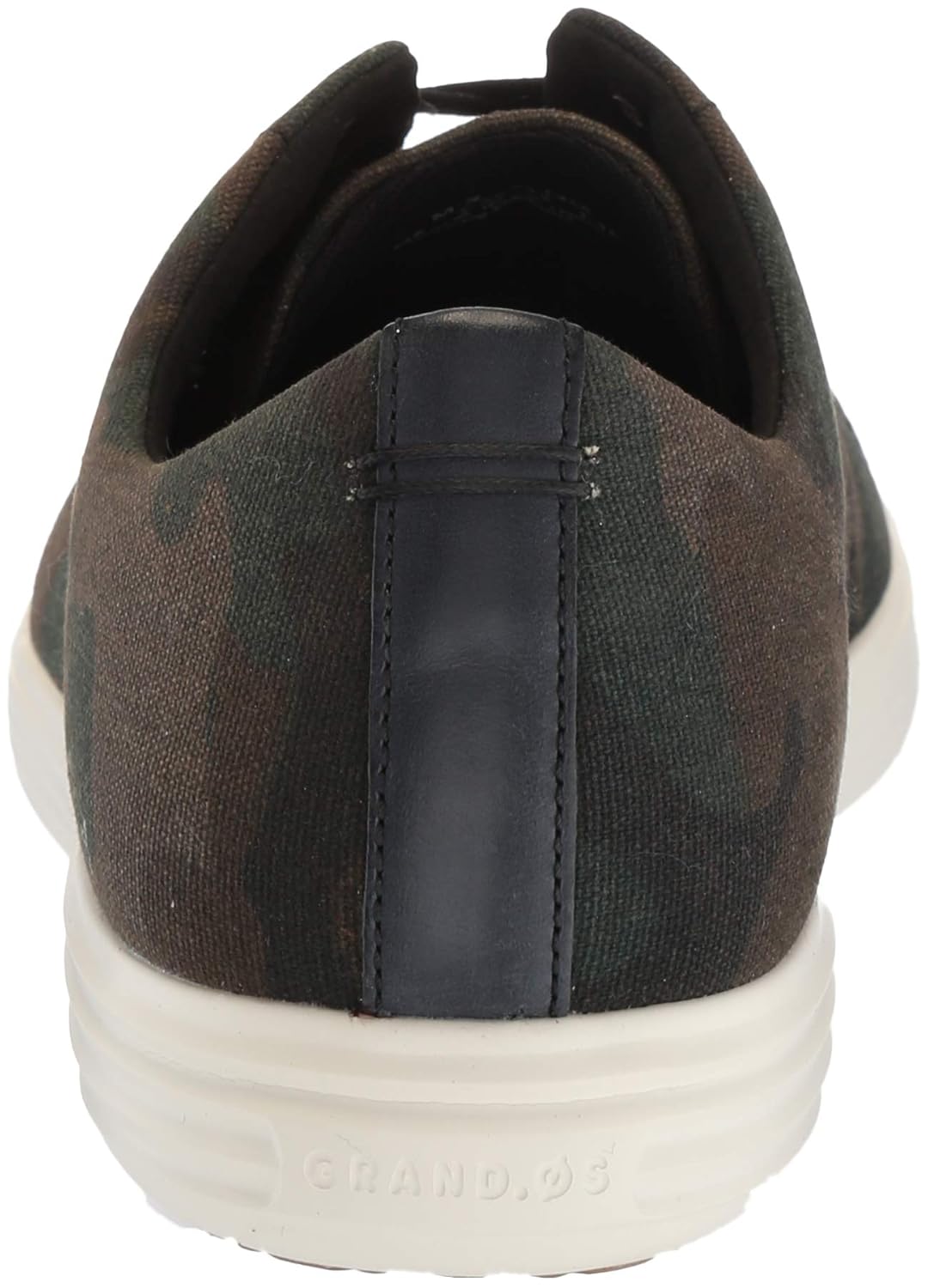 cole haan men's grand crosscourt running sneaker