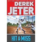 Hit &amp; Miss (Jeter Publishing)