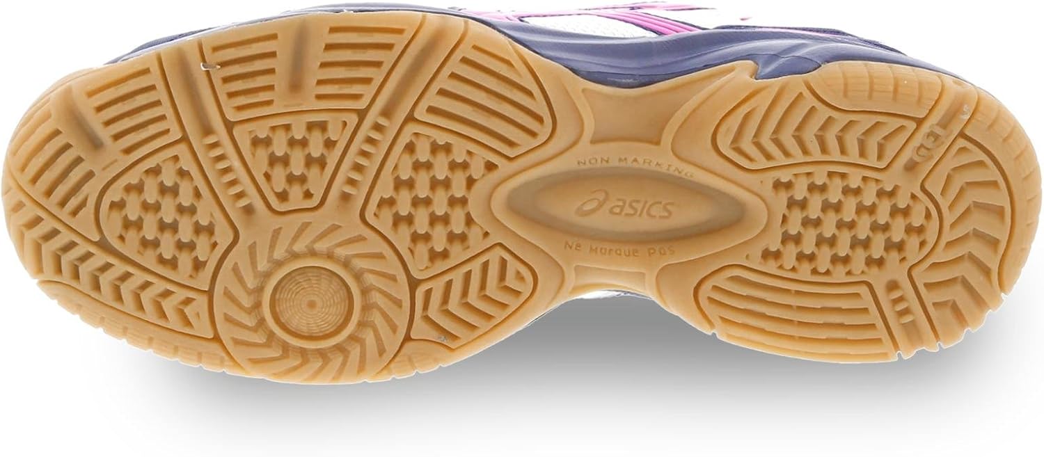 asics gel visioncourt