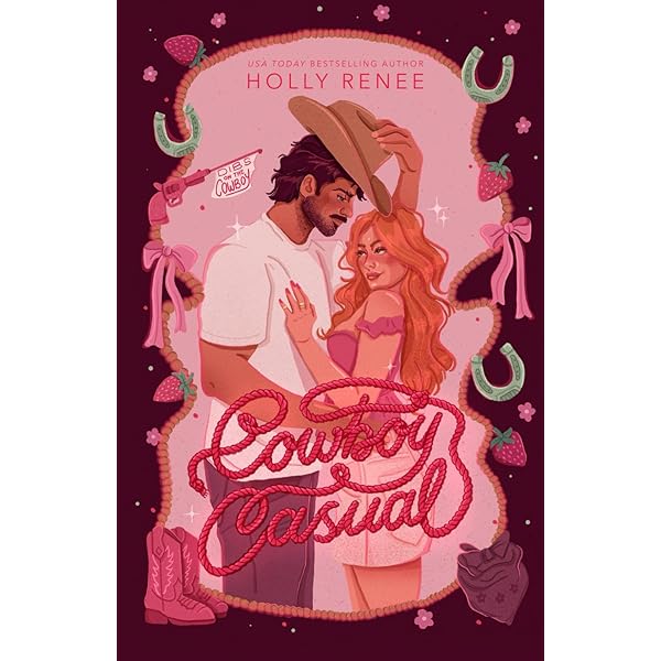 Hollywood Cowboy: Jasmin, Paul, D'Annunzio, Grazia: 9781892041555