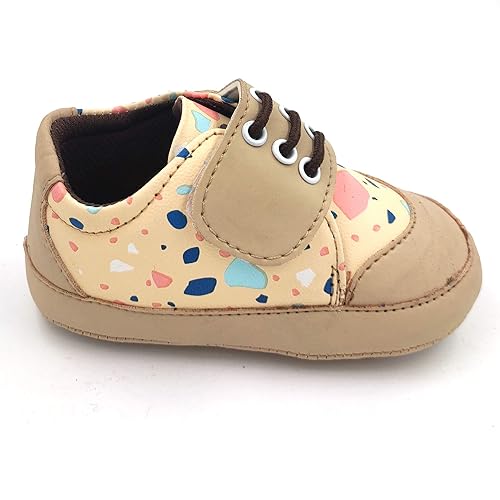 fancy shoes for baby boy