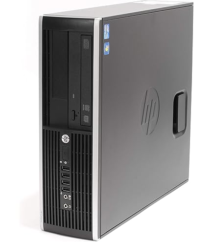 DELL OPTIPLEX3020 i7-4790T メモリ8G/SSD128G Refurbished: Dell OptiPlex 3020, Minitower, Intel Core i7
