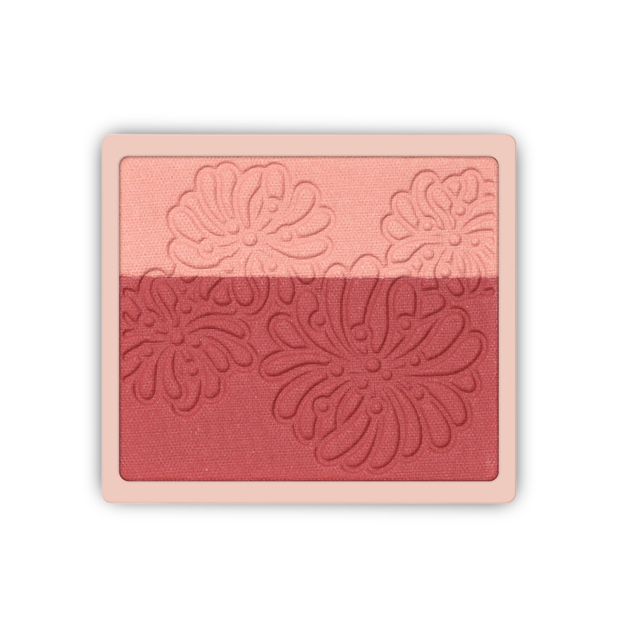 Paul & Joe PAUL & JOE PRESSED BLUSH REFILL 05 Music Box, 5g