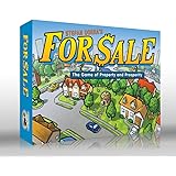 For Sale - Travel Edition SW