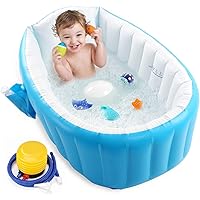 bath seats for babies 6 months plus