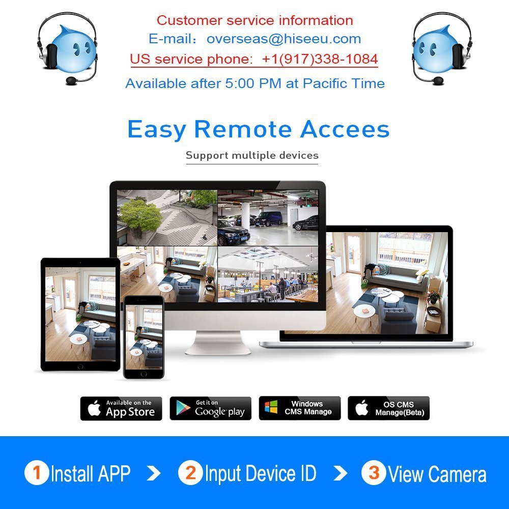 https://images-na.ssl-images-amazon.com/images/I/71cgA-ikrhL.jpg