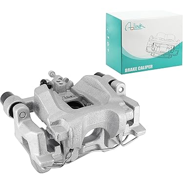 Raybestos DPS85392 Professional Grade Disc Brake Caliper Piston, Caliper Pistons - Canada - View #8