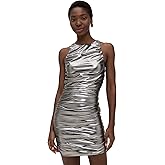 Caroline Constas Women's Tessa Mini Dress