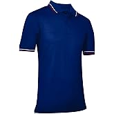 CHAMPRO Umpire Polo Shirt