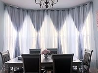 Review Image by Amazon Customer