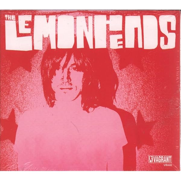 その他 Hate Your Friends [CD] Amazon.com: Hate Your Friends: Deluxe Edition: CDs y Vinilo