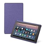 Amazon Fire HD 10 Tablet Case