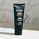 Brickell Men’s Element Defense SPF45 Moisturizer Unscented 236 ml view 5