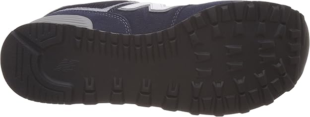 new balance ml1645 core plus