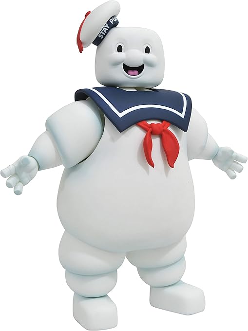 wwe action figure toys