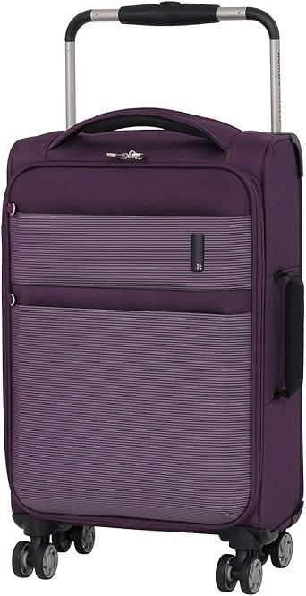 It luggage debonair Clearance
