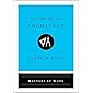 Becoming an Architect (Masters at Work)