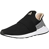 reebok ever road dmx slip on