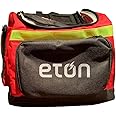 Eton 72 Hour Emergency Kit Bag (NEKIT-1P-3DAY-FRX2)