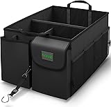 Drive Auto Car Organizer