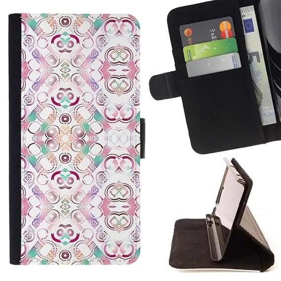 12++ Mobile Phone Wallpaper Pastel Colors - Bizt Wallpaper