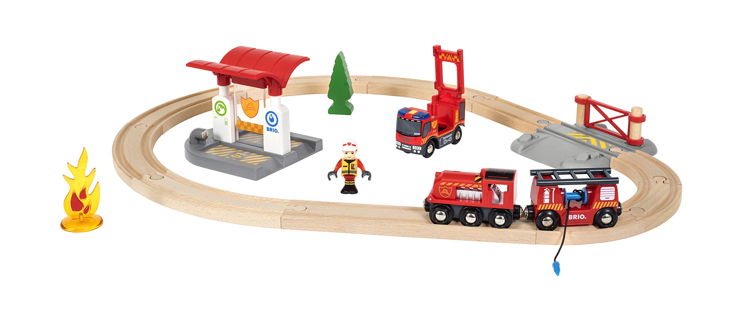 Brio Shop Uae Buy Brio Products Online In Dubai Whizz Ae
