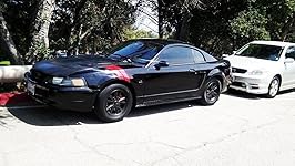 Review Image by Trainwreck Trainwreck