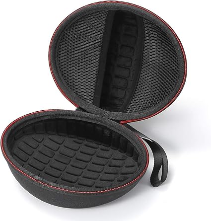 sennheiser hd 4.40 bt compatible ps4