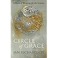 Circle of Grace: A Book of Blessings for the Seasons