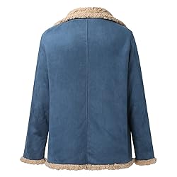 Mens Bomber Jackets Winter Leather Slim Jacket Men