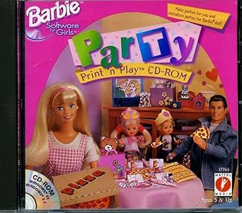 life size barbie box amazon