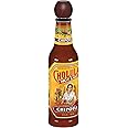 Cholula Chipotle Hot Sauce, 5 fl oz