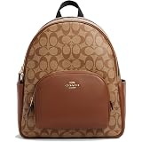 Coach F30550 Medium Charlie Backpack 