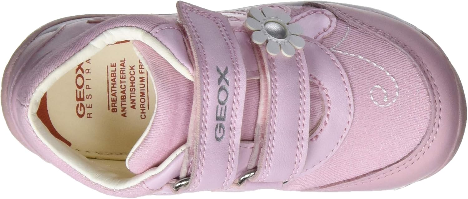 geox each baby girl