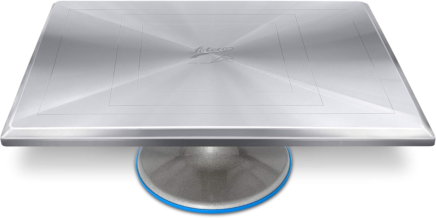 Best Kitchen Counter Pastry Stand