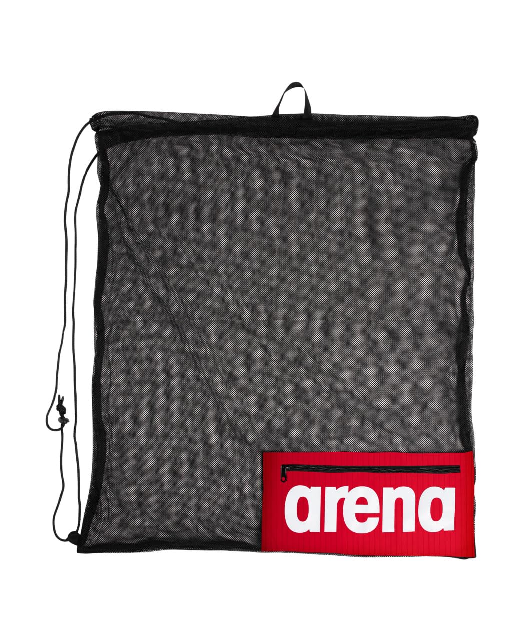 ARENA Unisex's Mesh Bag, Assorted, Einheitsgröße