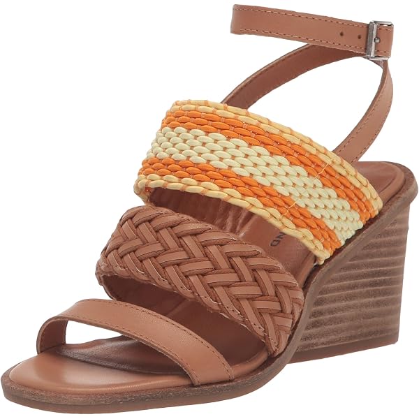 thumbnail image 2 of Jessica Simpson Harmoni Strappy Heels 2 of 14