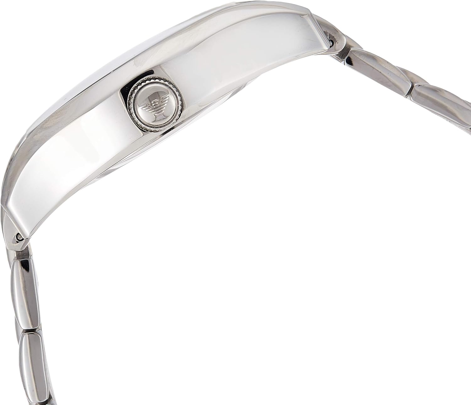 emporio armani ar0647