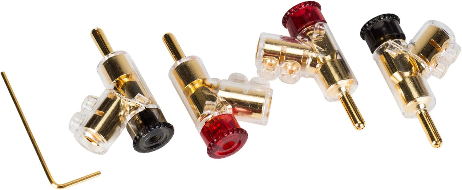 Locking Banana comparison | Audio Science Review (ASR) Forum