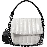 Think Royln Bar Bag Handbag